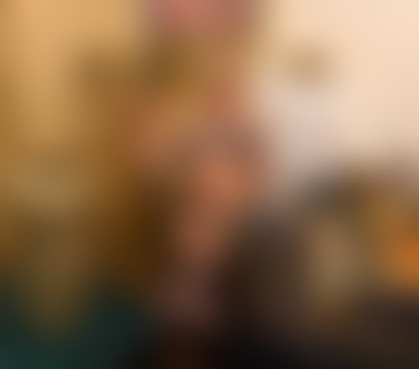 Escorts North West London Camden - Photos for Come see me 💗HOT BLOND GFE AND PARTY💗