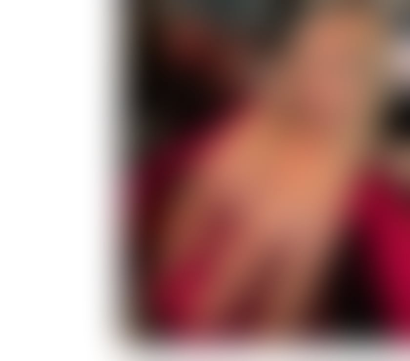 Escorts North West London Camden - Photos for Come see me 💗HOT BLOND GFE AND PARTY💗