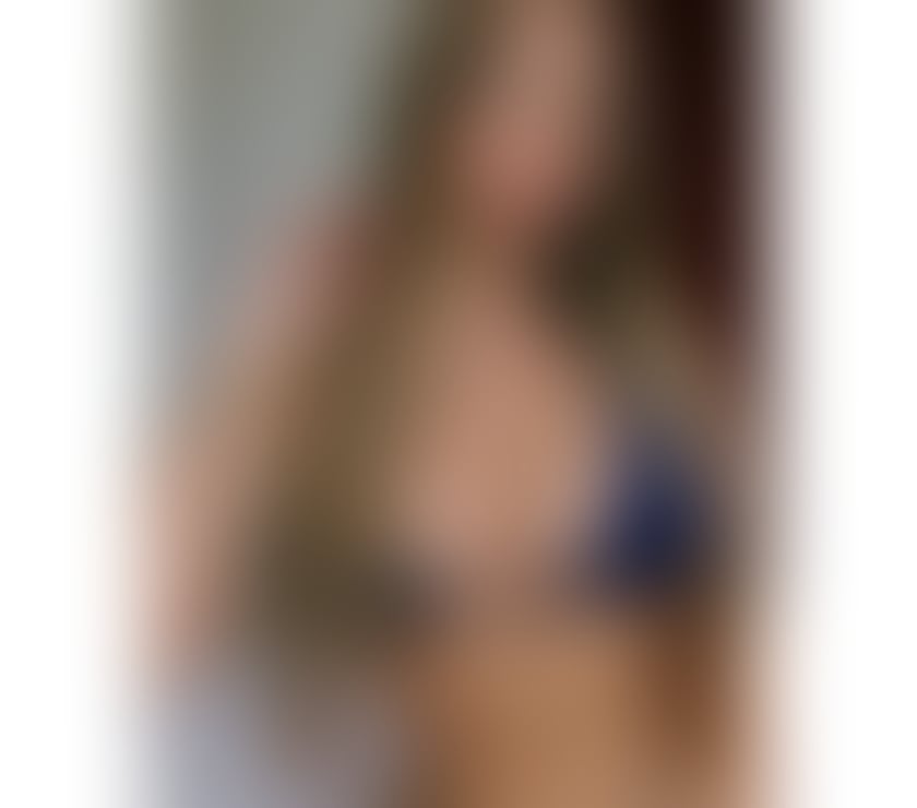  Escorts High Street Kensington West London - Photos for Come see me 💗HOT BLOND GFE AND PARTY💗