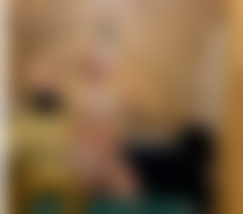 Escorts North West London Camden - Photos for Come see me 💗HOT BLOND GFE AND PARTY💗