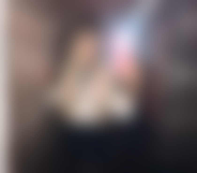 Escorts North West London Camden - Photos for Come see me 💗HOT BLOND GFE AND PARTY💗