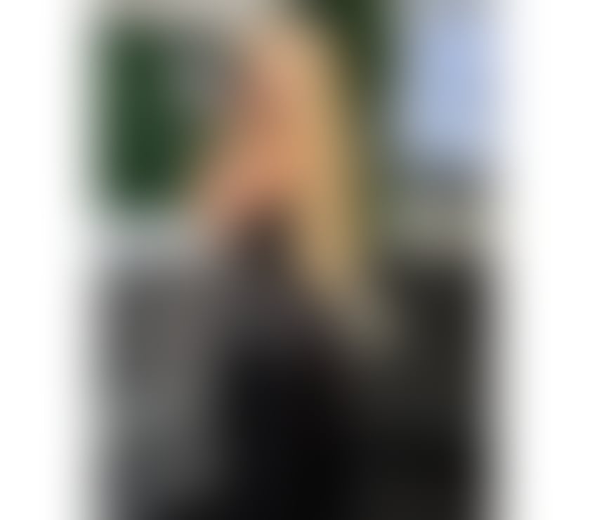 Escorts North West London Camden - Photos for Come see me 💗HOT BLOND GFE AND PARTY💗