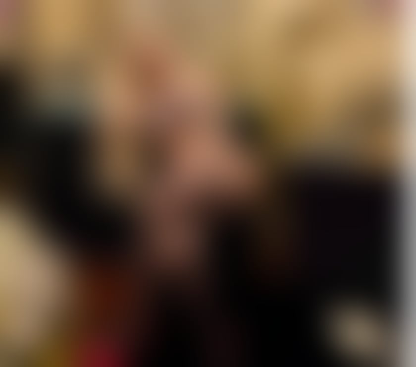 Escorts North West London Camden - Photos for Come see me 💗HOT BLOND GFE AND PARTY💗