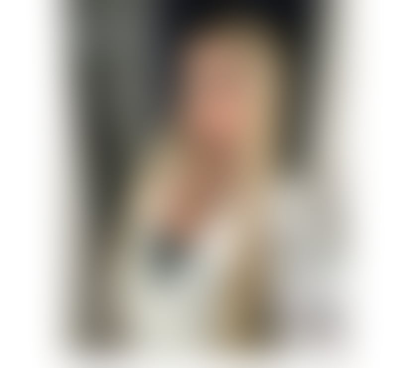 Escorts North West London Camden - Photos for Come see me 💗HOT BLOND GFE AND PARTY💗