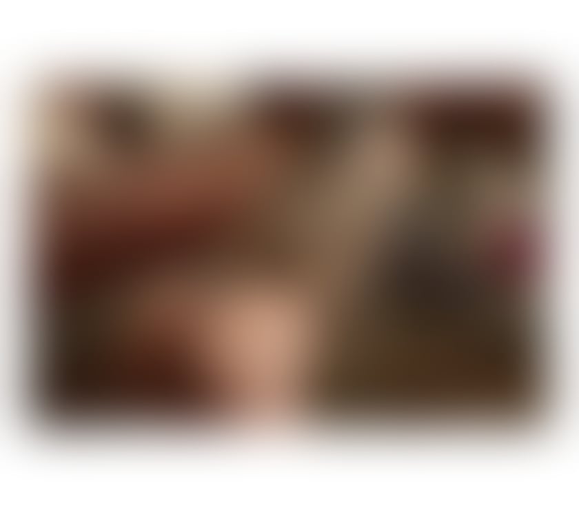 Escorts West London Shepherd`s Bush - West London - Photos for STUNNING BLONDE GIRL🔥HOT&SEXY🔝FULL GFE💕PARTY