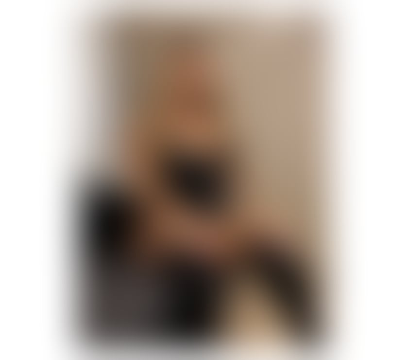 Escorts West London Shepherd`s Bush - West London - Photos for STUNNING BLONDE GIRL🔥HOT&SEXY🔝FULL GFE💕PARTY