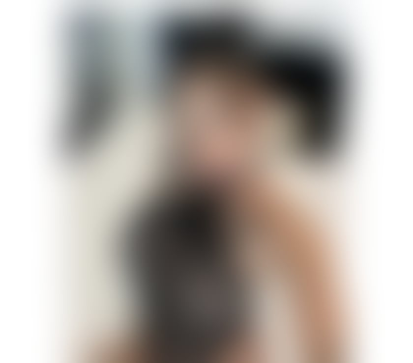 Escorts Kent Canterbury - Photos for New brunette just arrived