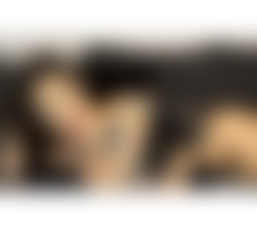 Escorts Kent Canterbury - Photos for New brunette just arrived