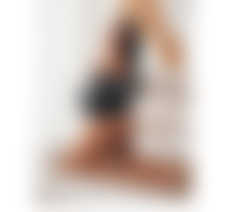 Escorts Kent Tunbridge Wells - Photos for Jade Brazilian girl