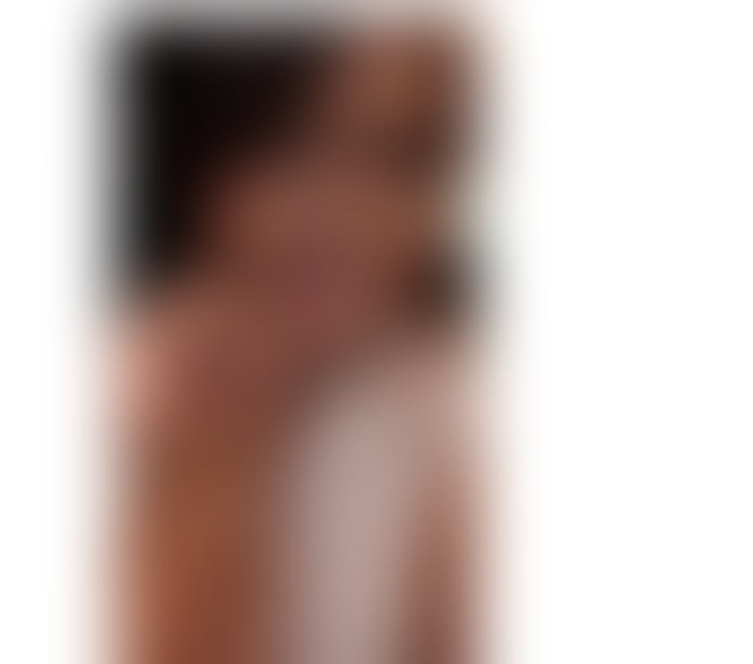 Escorts Kent Tunbridge Wells - Photos for Jade Brazilian girl