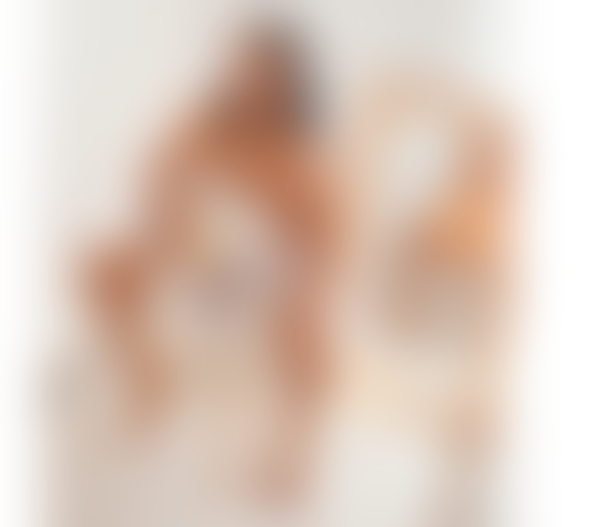 Escorts Kent Tunbridge Wells - Photos for Jade Brazilian girl