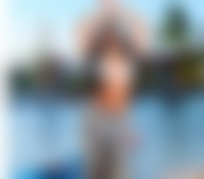 Rafaela Brazilian🇧🇷novelty with a big butt🔥🎉