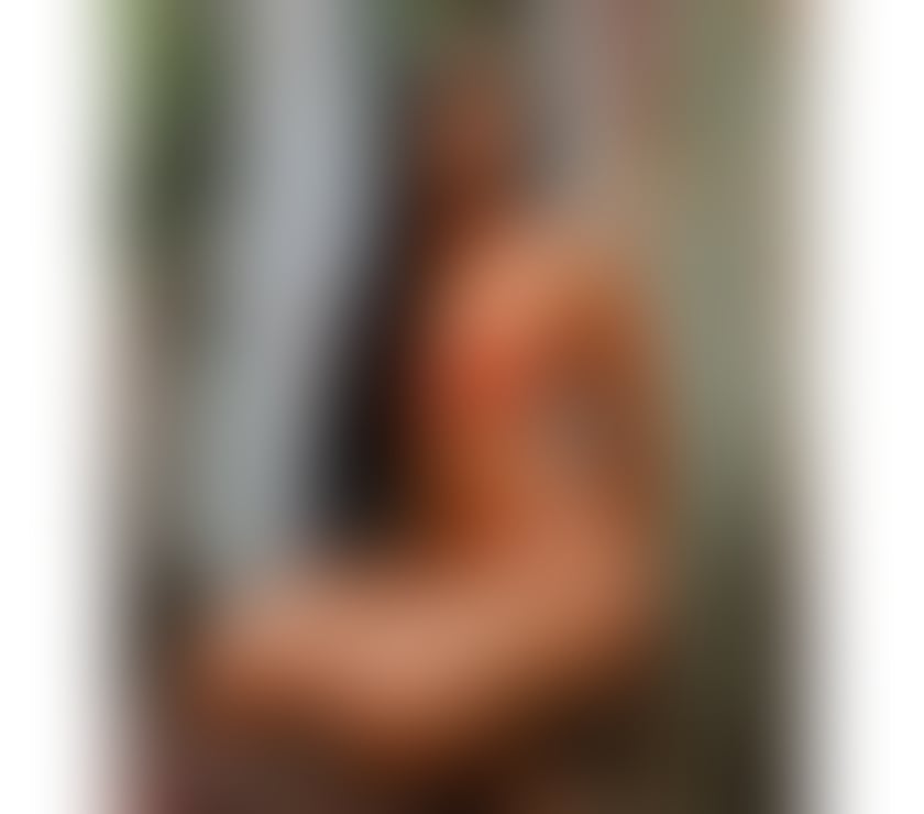 Escorts Warrington Warrington Town Centre - Warrington - Photos for Rafaela Brazilian🇧🇷novelty with a big butt🔥🎉