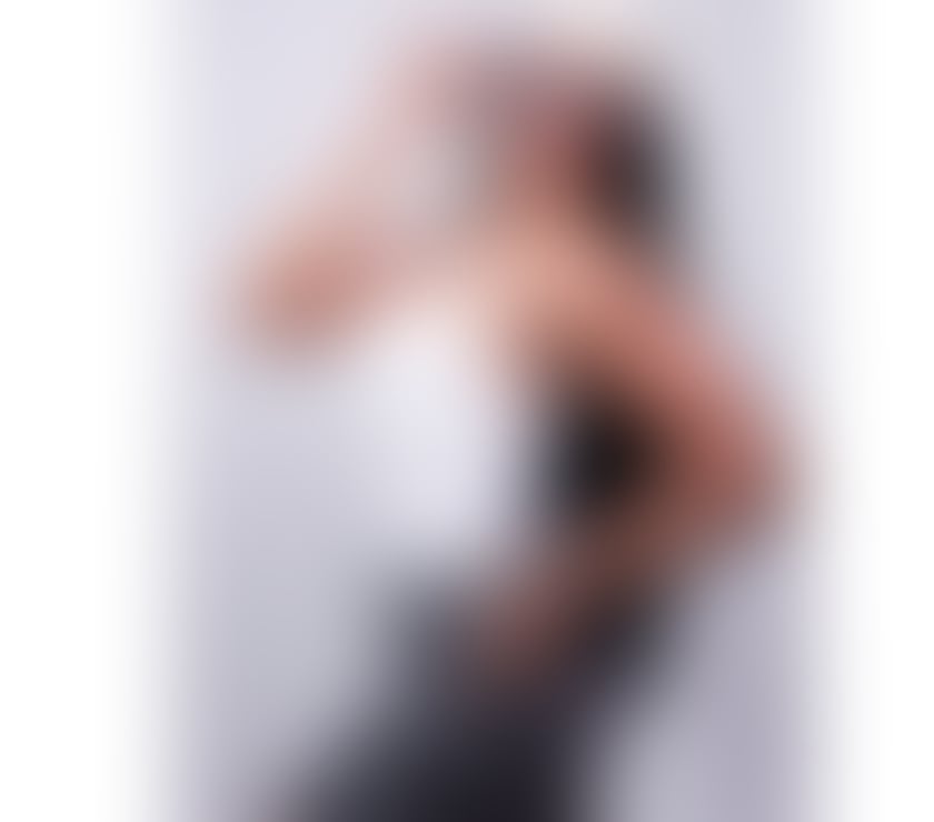 Escorts Warrington Warrington Town Centre - Warrington - Photos for Rafaela Brazilian🇧🇷novelty with a big butt🔥🎉