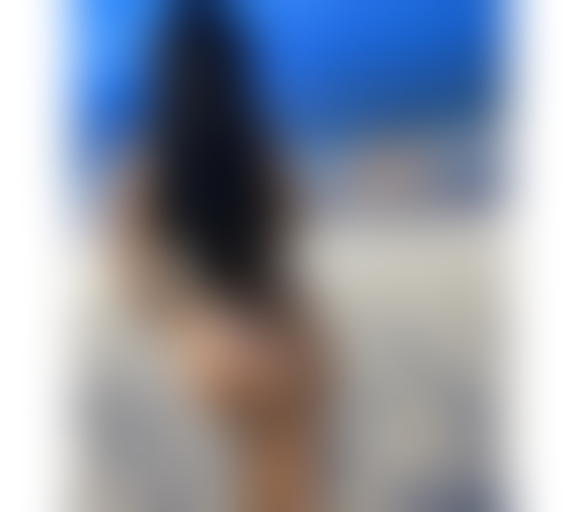 Rafaela Brazilian🇧🇷novelty with a big butt🔥🎉