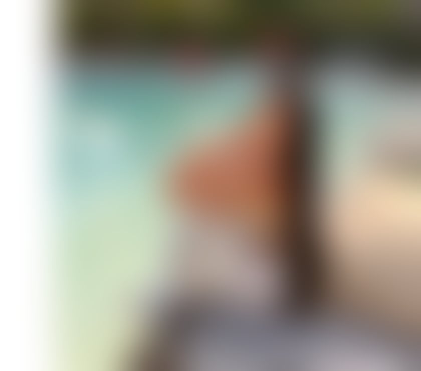 Escorts Warrington Warrington Town Centre - Warrington - Photos for Rafaela Brazilian🇧🇷novelty with a big butt🔥🎉