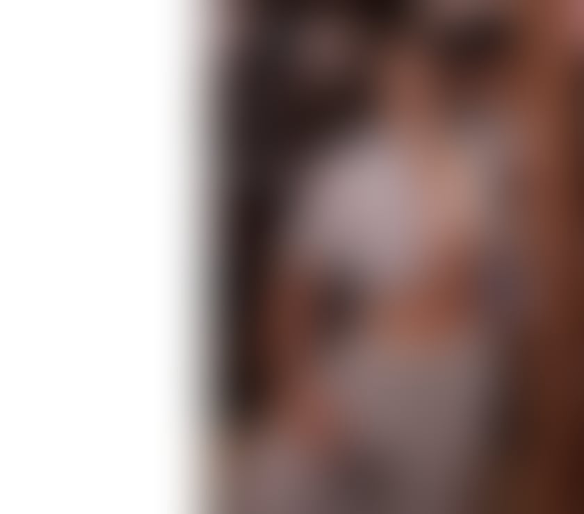 Escorts Warrington Warrington Town Centre - Warrington - Photos for Rafaela Brazilian🇧🇷novelty with a big butt🔥🎉