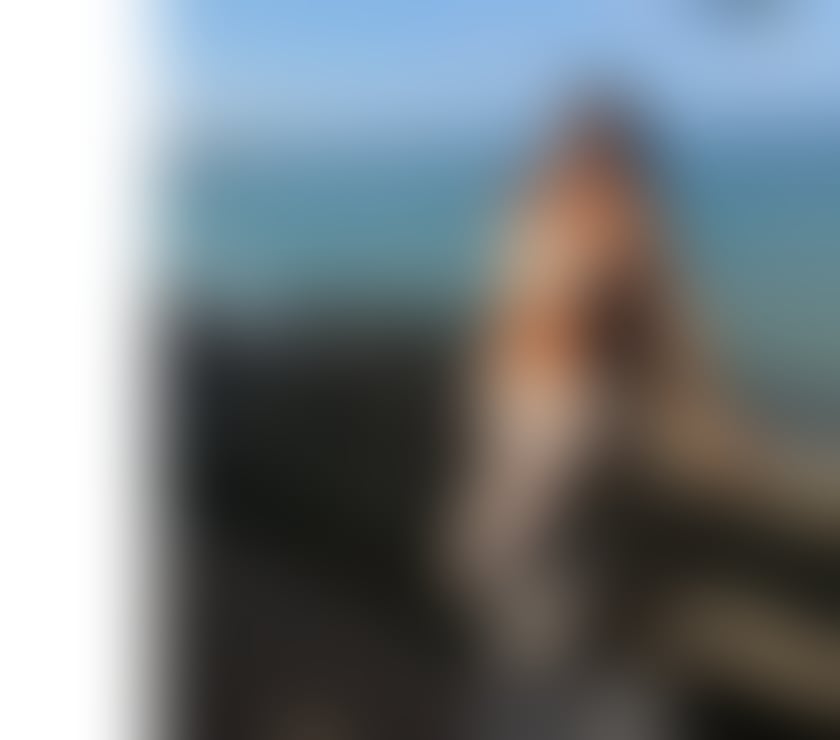 Escorts Warrington Warrington Town Centre - Warrington - Photos for Rafaela Brazilian🇧🇷novelty with a big butt🔥🎉