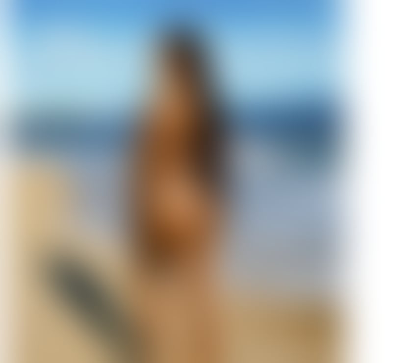 Escorts Warrington Town Centre Warrington - Photos for Ana 🇧🇷 30£ 15 minut