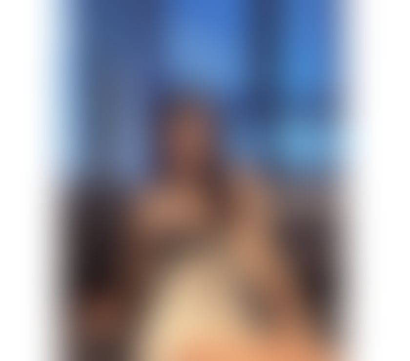 Escorts Cardiff Cardiff City Centre - Cardiff - Photos for IRENE CUTE THAI