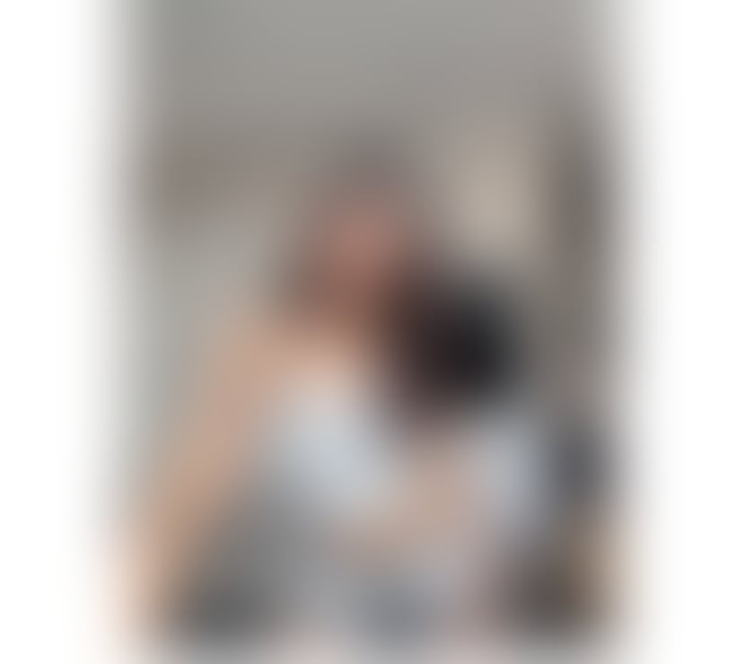 Escorts Cardiff Cardiff City Centre - Cardiff - Photos for IRENE CUTE THAI