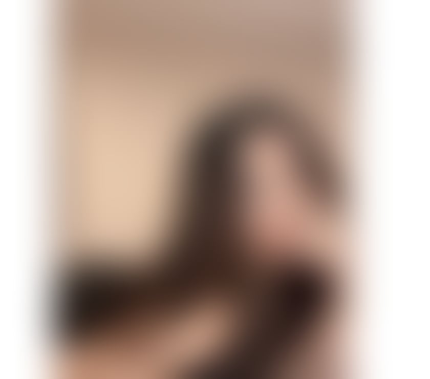 Escorts Cardiff Cardiff City Centre - Cardiff - Photos for IRENE CUTE THAI