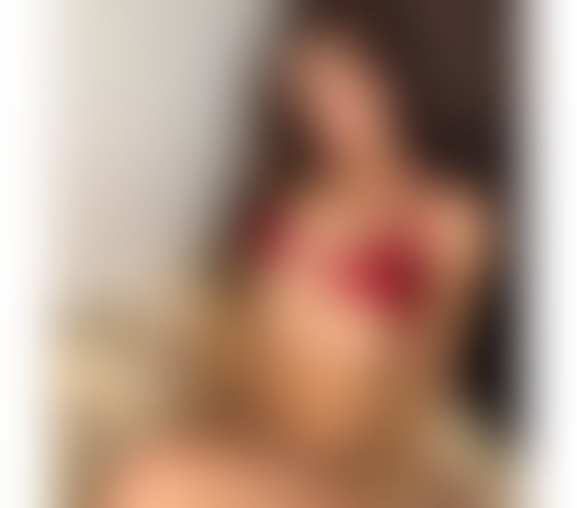 GIRL SEDUCTION 🔥 FULL SERVICES❤️‍🔥😈