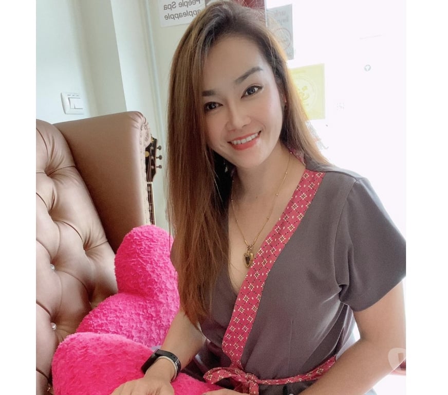 Escorts Worcestershire Wyre Forest - Photos for Emmie professional Thai Massage And Body To Body😘