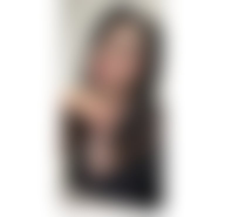 Escorts Gloucestershire Gloucester - Photos for 💋Lucy Sexy Thai girl 😘 I’m Lovely ana Cutie 💞