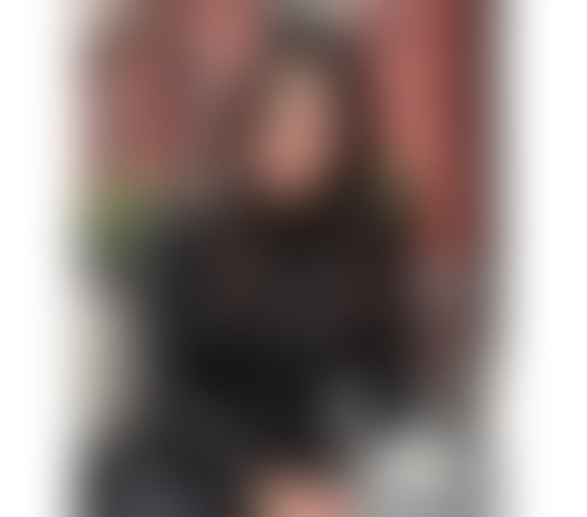 💋Lucy Sexy Thai girl 😘 I’m Lovely ana Cutie 💞