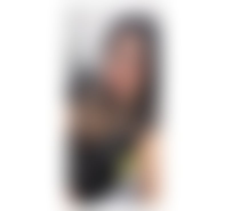 Escorts Gloucestershire Gloucester - Photos for 💋Lucy Sexy Thai girl 😘 I’m Lovely ana Cutie 💞