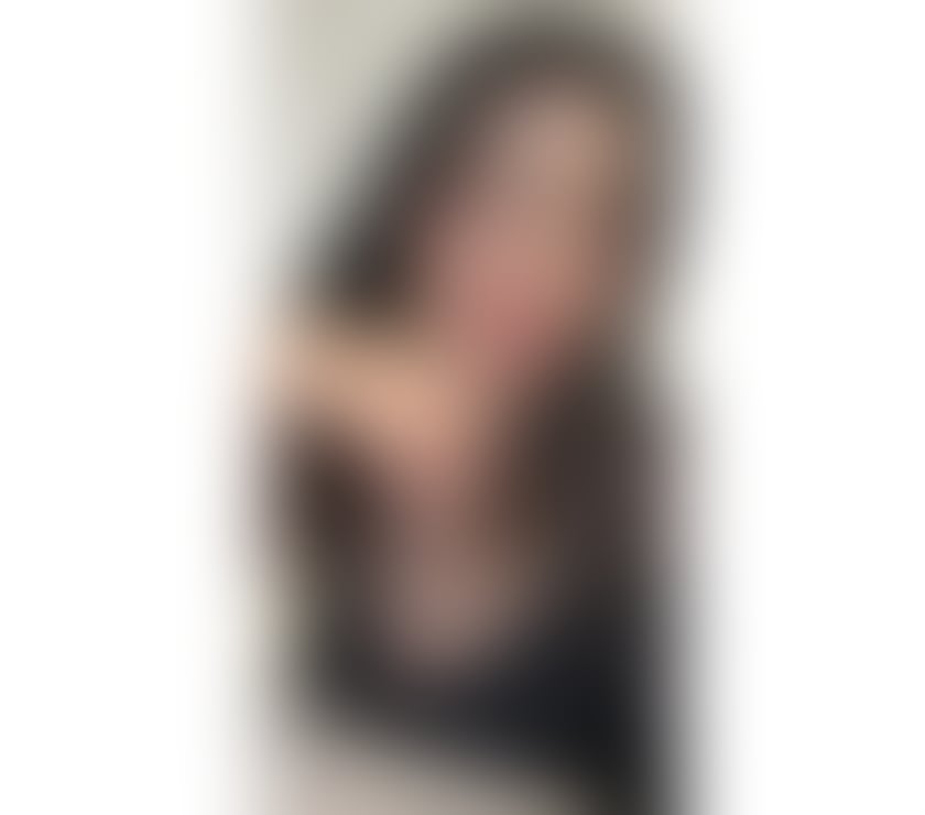 Escorts Gloucestershire Gloucester - Photos for 💋Lucy Sexy Thai girl 😘 I’m Lovely ana Cutie 💞