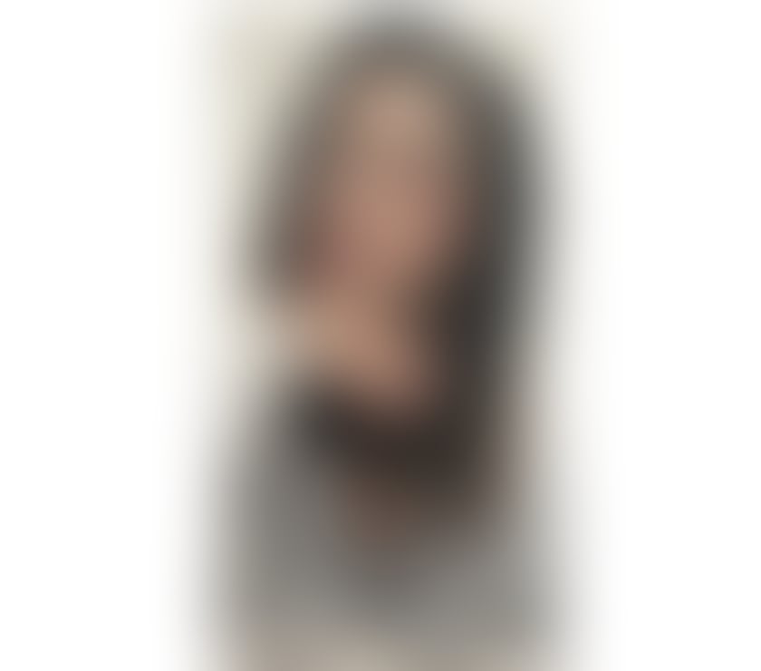 Escorts Gloucestershire Gloucester - Photos for 💋Lucy Sexy Thai girl 😘 I’m Lovely ana Cutie 💞