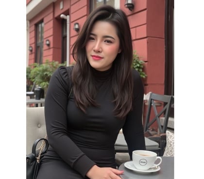 Escorts Gloucester City Centre Gloucester - Photos for 💋Lucy Sexy Thai girl 😘 I’m Lovely ana Cutie 💞