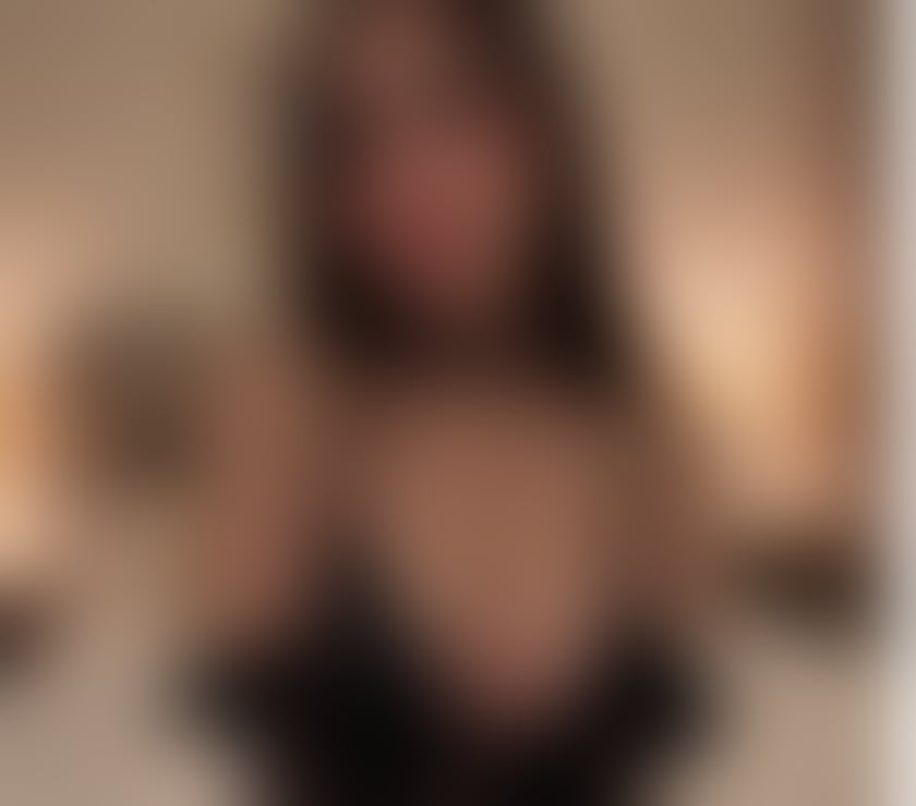 New!! Thai Kimberley in area this week