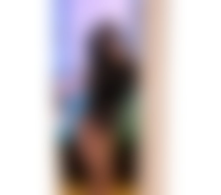 Escorts Peterborough Peterborough City Centre - Peterborough - Photos for 🔞 Best BJ🔞🍌Just Try🔞❗️❤️