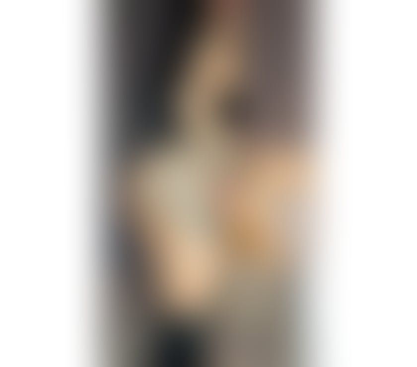 Escorts Gwynedd Beddgelert - Gwynedd - Photos for New raluca for you 🥰