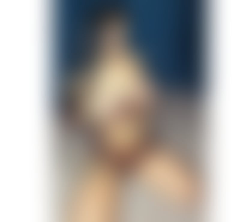 New raluca for you 🥰