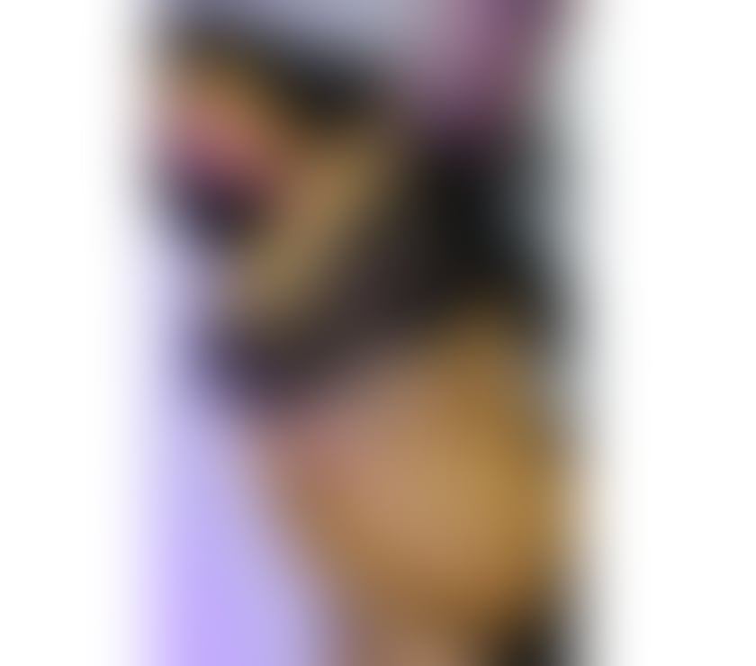 Escorts Gwynedd Beddgelert - Gwynedd - Photos for New raluca for you 🥰