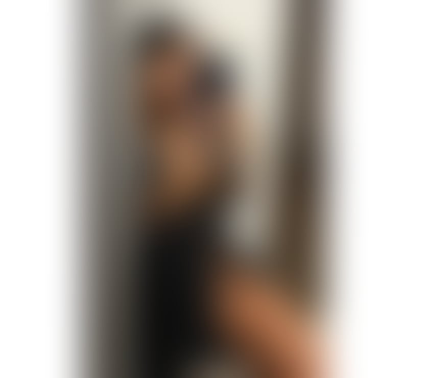 Escorts Gwynedd Beddgelert - Gwynedd - Photos for New raluca for you 🥰