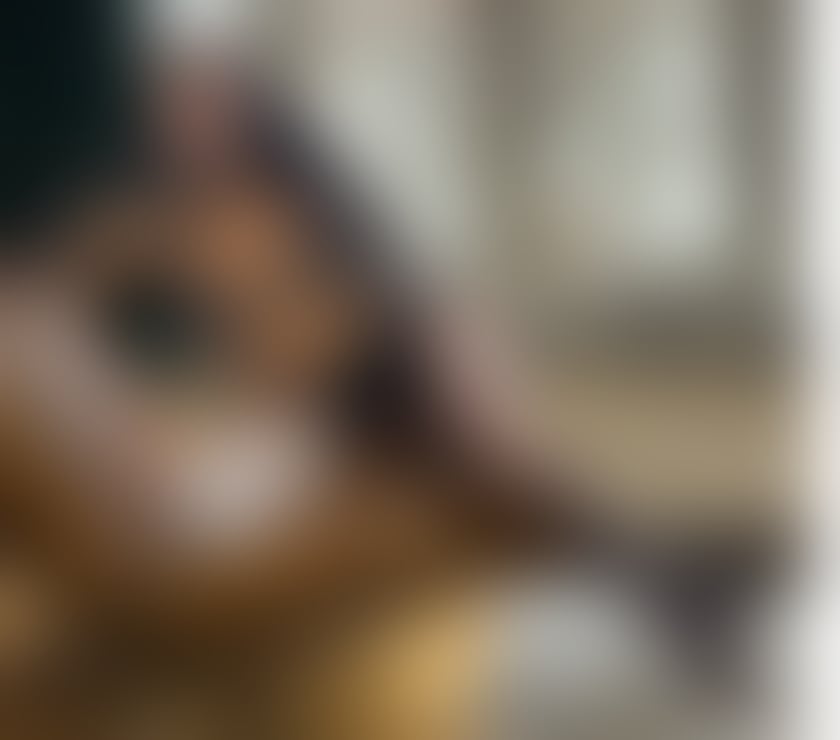 Escorts Hampshire Portsmouth - Photos for 🔞ANA💋💯% REAL ❤️THE BEST OWO ❤️🌹TOYS👅