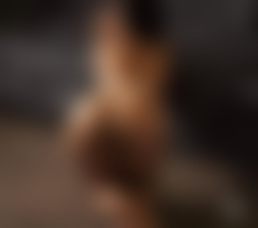 Escorts Hampshire Portsmouth - Photos for 🔞ANA💋💯% REAL ❤️THE BEST OWO ❤️🌹TOYS👅