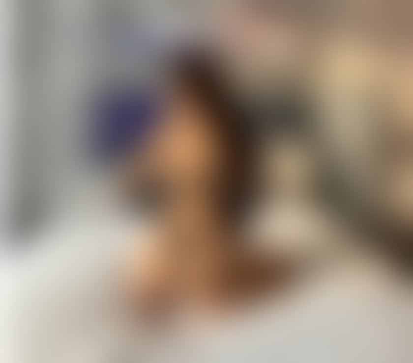 Escorts Hampshire Portsmouth - Photos for 🔞ANA💋💯% REAL ❤️THE BEST OWO ❤️🌹TOYS👅