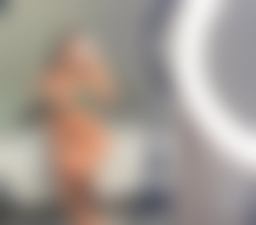 Escorts Southsea Portsmouth - Photos for 🔞ANA💋💯% REAL ❤️THE BEST OWO ❤️🌹TOYS👅