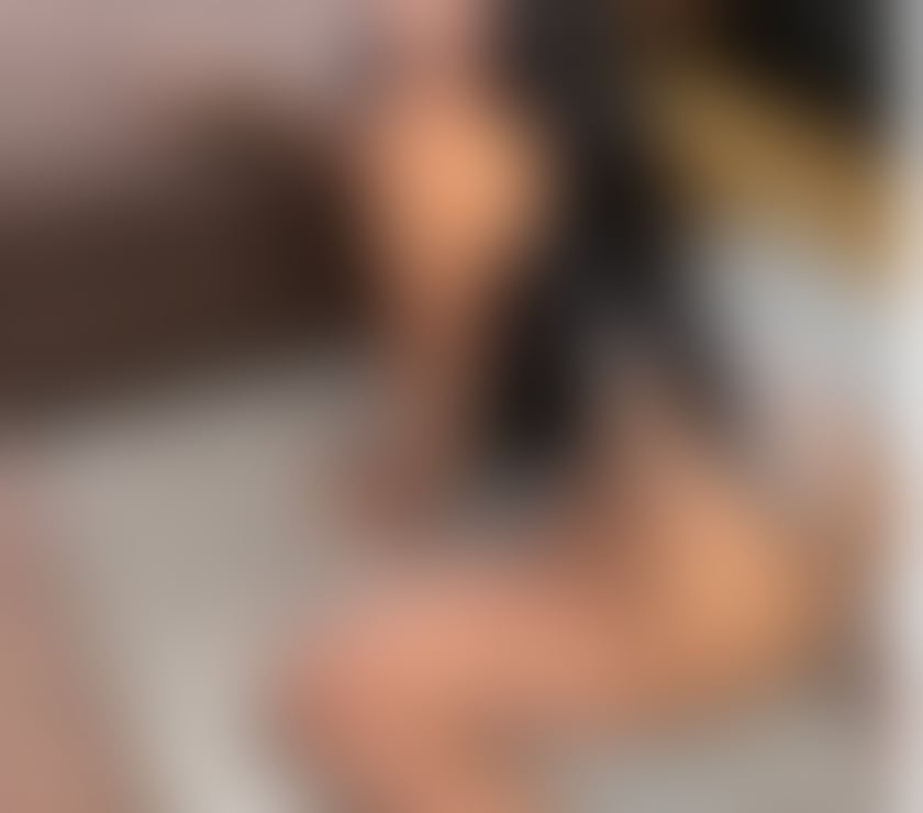 Escorts Hampshire Portsmouth - Photos for 🔞ANA💋💯% REAL ❤️THE BEST OWO ❤️🌹TOYS👅