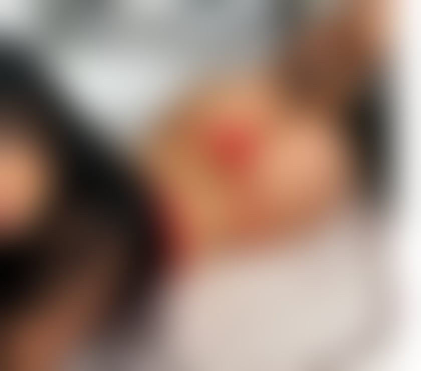 Escorts Hampshire Portsmouth - Photos for 🔞ANA💋💯% REAL ❤️THE BEST OWO ❤️🌹TOYS👅