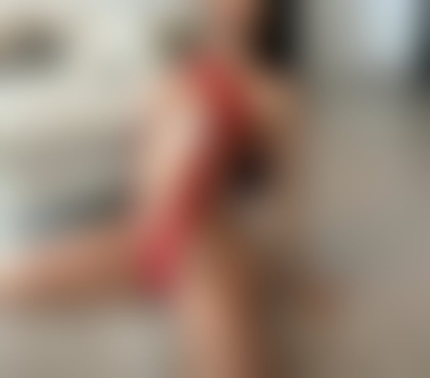 Escorts Southsea Portsmouth - Photos for 🔞ANA💋💯% REAL ❤️THE BEST OWO ❤️🌹TOYS👅