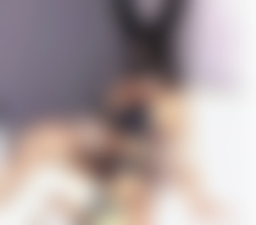 Escorts Southsea Portsmouth - Photos for 🔞ANA💋💯% REAL ❤️THE BEST OWO ❤️🌹TOYS👅