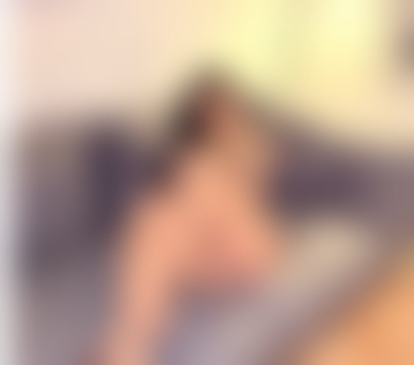 Escorts Southsea Portsmouth - Photos for 🔞ANA💋💯% REAL ❤️THE BEST OWO ❤️🌹TOYS👅