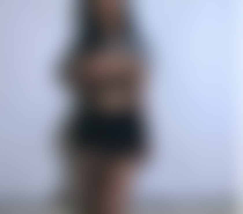 🔞ANA💋💯% REAL ❤️THE BEST OWO ❤️🌹TOYS👅